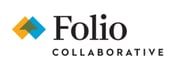Folio Site Logo 250 x 100 px