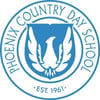 Phoenix Country Day School Logo