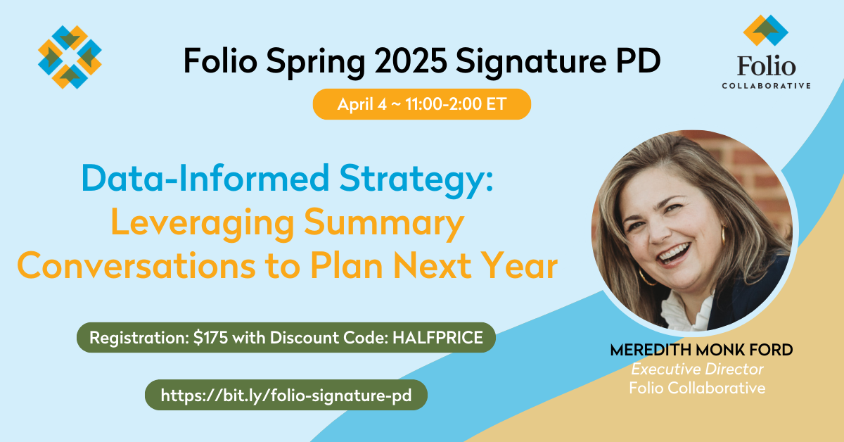 Folio Signature PD Spring 2025 (7)